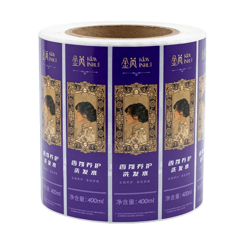 Шанхай Ронъян Индустриальное Развитие ООО (Shanghai Rongyang Industrial Development Co., Ltd.)