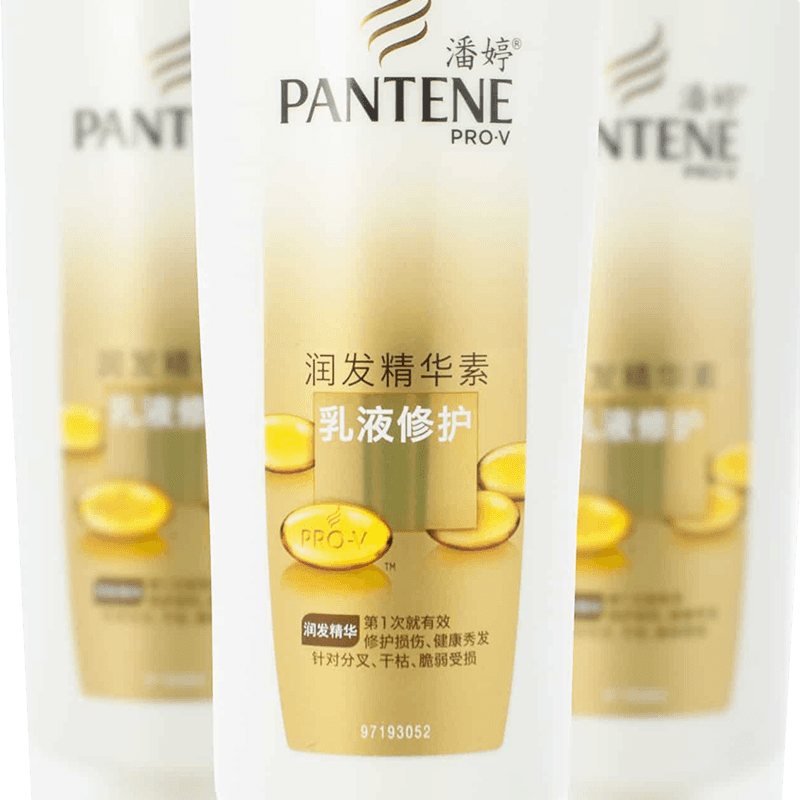Шанхай Ронъян Индустриальное Развитие ООО (Shanghai Rongyang Industrial Development Co., Ltd.)
