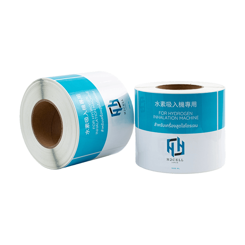 Шанхай Ронъян Индустриальное Развитие ООО (Shanghai Rongyang Industrial Development Co., Ltd.)