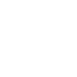 RFID-ламинирование