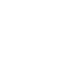 Цифровая печать Hp