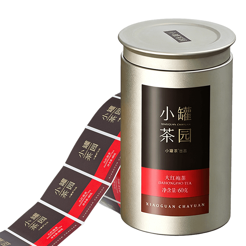 Шанхай Ронъян Индустриальное Развитие ООО (Shanghai Rongyang Industrial Development Co., Ltd.)