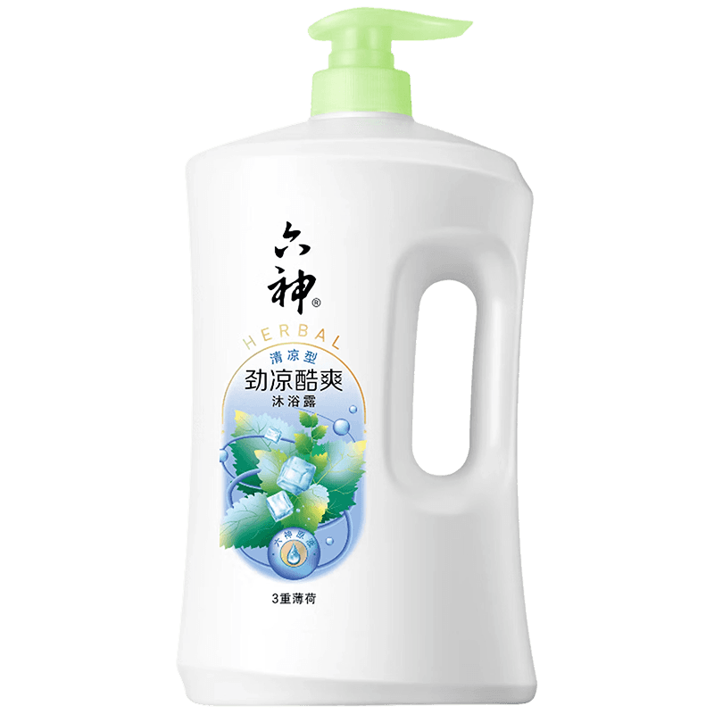 Шанхай Ронъян Индустриальное Развитие ООО (Shanghai Rongyang Industrial Development Co., Ltd.)