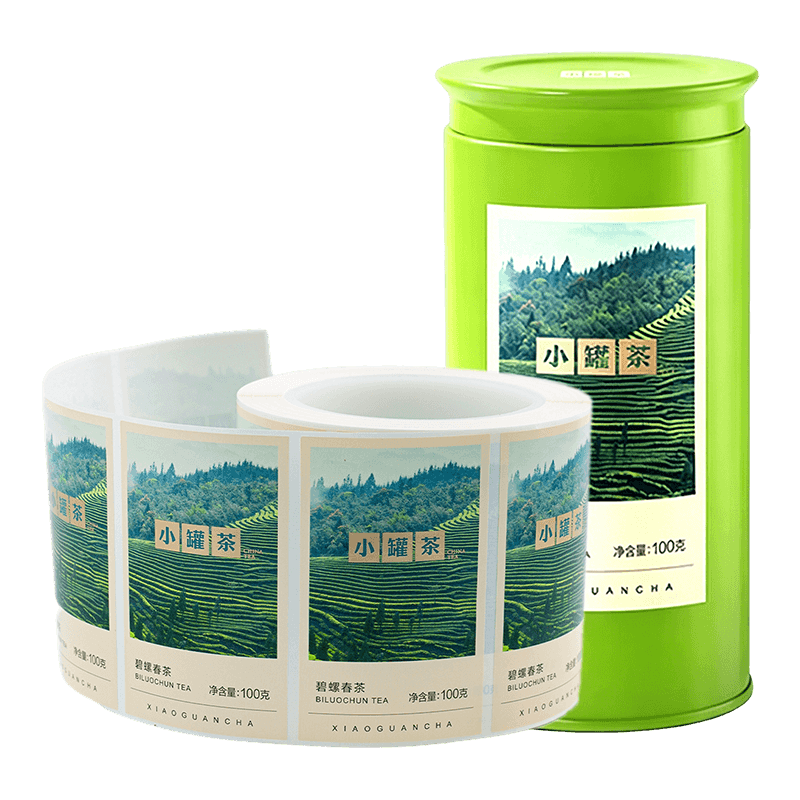Шанхай Ронъян Индустриальное Развитие ООО (Shanghai Rongyang Industrial Development Co., Ltd.)