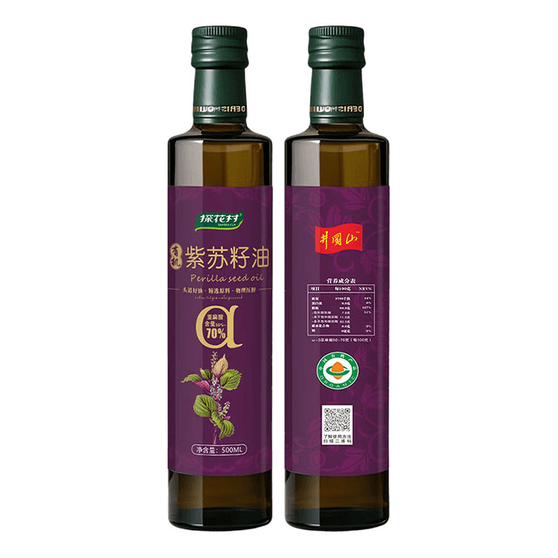 Шанхай Ронъян Индустриальное Развитие ООО (Shanghai Rongyang Industrial Development Co., Ltd.)