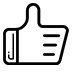 Шанхай Ронъян Индустриальное Развитие ООО (Shanghai Rongyang Industrial Development Co., Ltd.)