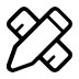 Шанхай Ронъян Индустриальное Развитие ООО (Shanghai Rongyang Industrial Development Co., Ltd.)