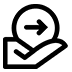 Шанхай Ронъян Индустриальное Развитие ООО (Shanghai Rongyang Industrial Development Co., Ltd.)