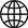 Шанхай Ронъян Индустриальное Развитие ООО (Shanghai Rongyang Industrial Development Co., Ltd.)
