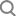 Шанхай Ронъян Индустриальное Развитие ООО (Shanghai Rongyang Industrial Development Co., Ltd.)