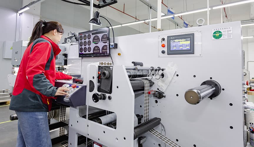 Шанхай Ронъян Индустриальное Развитие ООО (Shanghai Rongyang Industrial Development Co., Ltd.)