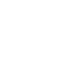 Шанхай Ронъян Индустриальное Развитие ООО (Shanghai Rongyang Industrial Development Co., Ltd.)