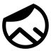 Шанхай Ронъян Индустриальное Развитие ООО (Shanghai Rongyang Industrial Development Co., Ltd.)