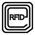 Шанхай Ронъян Индустриальное Развитие ООО (Shanghai Rongyang Industrial Development Co., Ltd.)