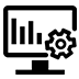 Шанхай Ронъян Индустриальное Развитие ООО (Shanghai Rongyang Industrial Development Co., Ltd.)